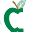 acnursery.com