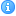acnv.free.fr