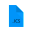 aco-viewer.appspot.com