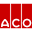 aco.ba