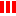 aco.co.uk