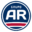 aco.com.br