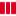 aco.es