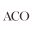 aco.fi
