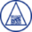 acobarras.com