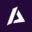 acoda.com
