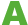 acode.ch