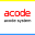 acode.com