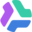 acodei.com