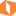 acodesoft.com