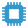 acodis.ru