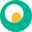 acogen.es