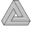 acohenlawfirm.com