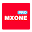 acoko.com