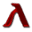 acolytesgaming.org