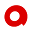 acom.co.jp