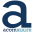 acomhealth.com