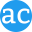 acommerce.com