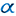acomp.com.ua