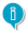 acompio.co.uk