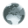 acon-detektive.com