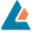 acon-us.com