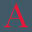acon.at