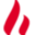 acon.com.pl