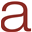 acon.dk