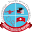 acon.edu