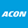 acon.fi