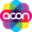 acon.org.au