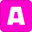 acon3d.com