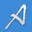 aconcagua.com