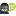 aconcaguaonline.net