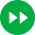 acondigital.de