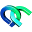 aconity3d.com