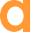 aconno.de