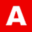 acontece.com