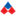 acontrol.com.pl