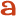 acoola.ru