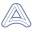 acoonia.com