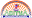 acop.edu.in