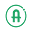 acoplasticos.org