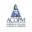 acopm.org