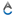 acoptex.com