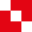 acora.com