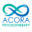 acora.ie