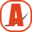 acora.info