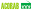 acorab.org.np